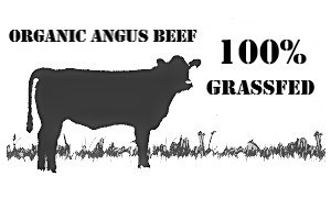 Angustino.hu